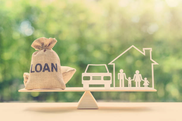 Best Installment Loans  in Eagle River, WI