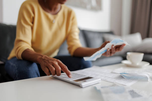 Best Debt Consolidation Loans  in Eagle River, WI