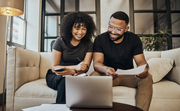 Best Home Equity Loans  in Eagle River, WI