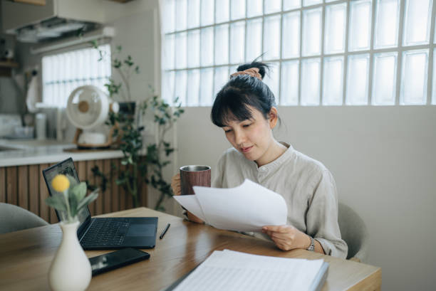 Reliable Eagle River, WI Loan Agency Solutions