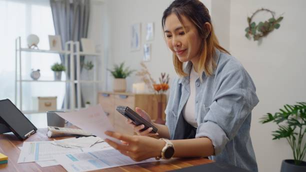 Best Personal Loans  in Eagle River, WI