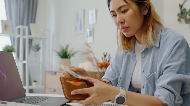 Best Hard Money Loans  in Eagle River, WI