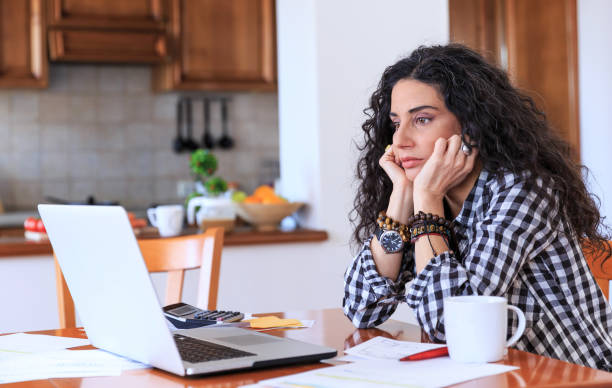 Best Home Equity Loans  in Eagle River, WI