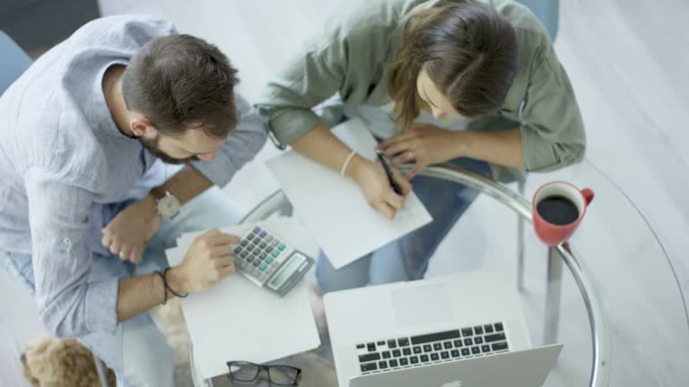 Best Payday Loans  in Eagle River, WI