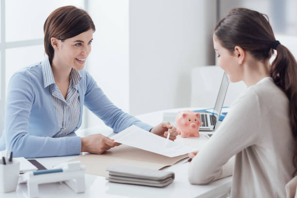 Best Construction Loans  in Eagle River, WI