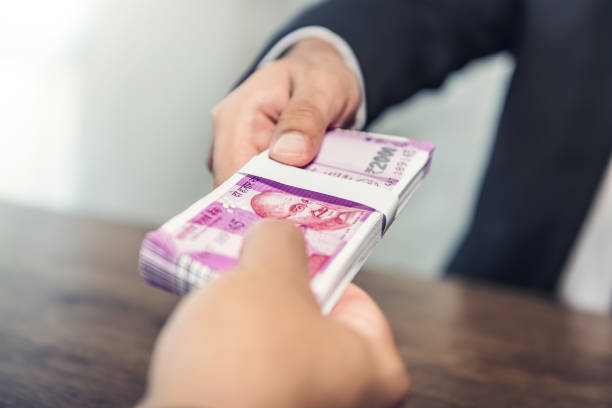 Best Secured Loans  in Eagle River, WI